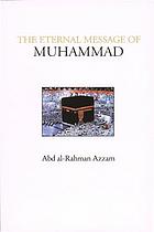 Cover for 0946621489