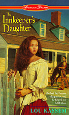 The innkeeper's daughter