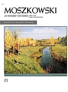 Cover for 0739023489