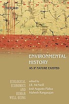 Cover for 0198064489