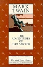 Cover for 0520045599