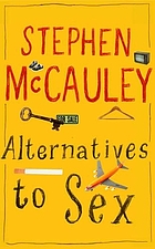 Cover for 1862078599