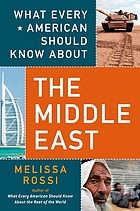 Cover for 0452289599