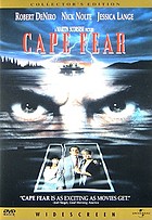 Cape Fear