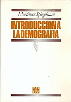 Cover for 9681601599