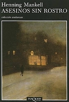 Cover for 8483101599