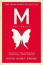 Cover for 0452272599