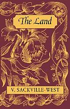 The land
