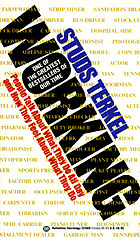 Cover for 0345325699