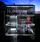 R 128 : Bauen im 21. Jahrhundert