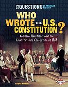 Cover for 1580136699