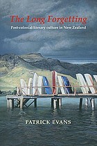 Cover for 1877257699