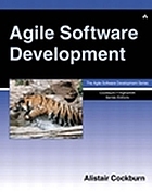 Cover for 0201699699