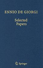 Cover for 3540261699