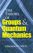 Cover for 0486602699