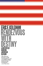 Cover for 1566633699