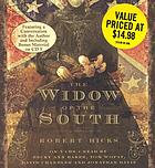 Cover for 1594835799
