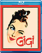 Gigi