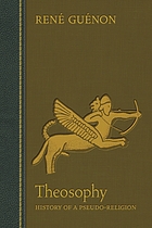 Cover for 0900588799