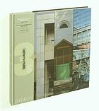 Cover for 0714838799