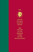 Cover for 0521519799
