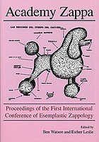 Cover for 0946719799