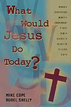 Cover for 1878990799