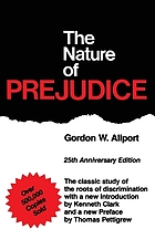 Cover for 0201001799