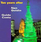 Ten years after : Naples, 1986-1996