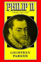 Philip II