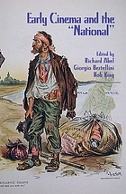 Cover for 0861966899