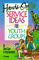 Cover for 1559457899