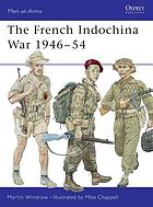 Cover for 1855327899