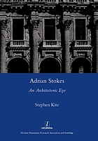 Cover for 1905981899