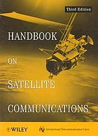 Cover for 0471221899