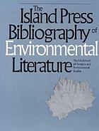Cover for 1559631899
