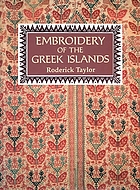 Cover for 1566562899