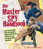Cover for 1600592899