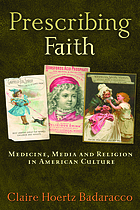 Cover for 1932792899