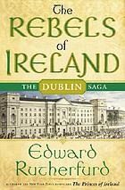 Cover for 0385512899