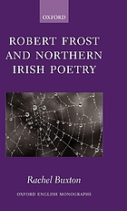 Cover for 0199264899