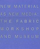 New material as new media