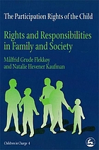 Cover for 1853024899