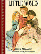 Cover for 0517634899