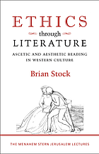 Cover for 1584656999