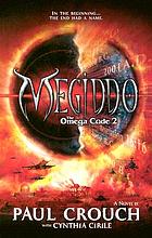 Cover for 0884197999