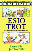 Esio Trot