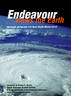 Cover for 0521570999