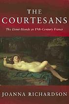 Cover for 1842120999