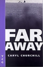 Far away